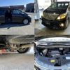 toyota alphard 2012 quick_quick_DBA-ANH25W_ANH25W-8040524 image 4