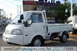 mazda bongo-truck 2020 -MAZDA--Bongo Truck DBF-SLP2T--SLP2T-118428---MAZDA--Bongo Truck DBF-SLP2T--SLP2T-118428-
