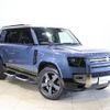 rover defender 2023 CFJ1807092 image 1