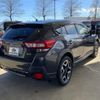 subaru xv 2018 quick_quick_GT7_GT7-062115 image 8