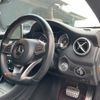 mercedes-benz cla-class 2015 CFJ1751149 image 14