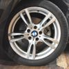 bmw 3-series 2016 -BMW--BMW 3 Series DBA-3X20--WBA3X12020D737461---BMW--BMW 3 Series DBA-3X20--WBA3X12020D737461- image 13