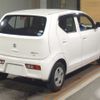 suzuki alto 2019 -SUZUKI--Alto HA36S-517765---SUZUKI--Alto HA36S-517765- image 2