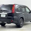 nissan x-trail 2010 -NISSAN--X-Trail DBA-NT31--NT31-107920---NISSAN--X-Trail DBA-NT31--NT31-107920- image 18