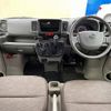 nissan clipper-van 2021 CFJ1844520 image 3