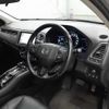 honda vezel 2014 -HONDA 【岩手 301そ9835】--VEZEL RU4-1015158---HONDA 【岩手 301そ9835】--VEZEL RU4-1015158- image 8