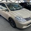 nissan tiida 2012 AF-C11-433531 image 3