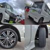subaru chiffon 2017 -SUBARU--Chiffon DBA-LA600F--LA600F-0003082---SUBARU--Chiffon DBA-LA600F--LA600F-0003082- image 8