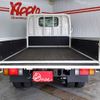 mazda titan 2025 CFJ1607816 image 15