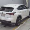 lexus nx 2018 -LEXUS--Lexus NX DAA-AYZ10--AYZ10-1019636---LEXUS--Lexus NX DAA-AYZ10--AYZ10-1019636- image 2