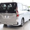 nissan serena 2021 quick_quick_6AA-HFC27_HFC27-102232 image 9