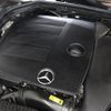 mercedes-benz c-class 2019 quick_quick_5AA-205078_WDD2050782R433943 image 6