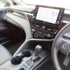 toyota camry 2021 CFJ1728103 image 10