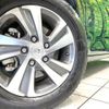 honda freed-hybrid 2019 CFJ1506994 image 13
