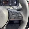 nissan note 2019 -NISSAN--Note DAA-HE12--HE12-308688---NISSAN--Note DAA-HE12--HE12-308688- image 11