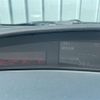 mazda axela 2010 CFJ1579871 image 19