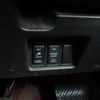 nissan serena 2013 -NISSAN--Serena DAA-HFC26--HFC26-136588---NISSAN--Serena DAA-HFC26--HFC26-136588- image 16