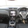 nissan x-trail 2014 -NISSAN--X-Trail DBA-T32--T32-001243---NISSAN--X-Trail DBA-T32--T32-001243- image 9