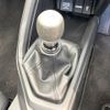 honda s660 2021 CFJ1831201 image 19