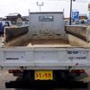 mitsubishi-fuso canter 2021 GOO_NET_EXCHANGE_0206393A30240916W010 image 44