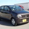 suzuki alto 2018 -SUZUKI 【野田 580ｱ1234】--Alto DBA-HA36S--HA36S-375075---SUZUKI 【野田 580ｱ1234】--Alto DBA-HA36S--HA36S-375075- image 1