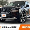 nissan x-trail 2024 CFJ1557417 image 1