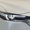 mazda cx-5 2021 CFJ1587115 image 12