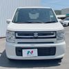 suzuki wagon-r 2020 CFJ1564770 image 15