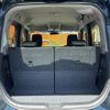 suzuki solio 2015 CFJ1796931 image 20