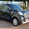 daihatsu cast 2018 -DAIHATSU--Cast DBA-LA250S--LA250S-0132321---DAIHATSU--Cast DBA-LA250S--LA250S-0132321- image 7