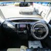 daihatsu tanto 2011 -DAIHATSU--Tanto CBA-L375S--L375S-0406743---DAIHATSU--Tanto CBA-L375S--L375S-0406743- image 35