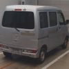 daihatsu hijet-van 2018 -DAIHATSU--Hijet Van EBD-S321V--S321V-0375721---DAIHATSU--Hijet Van EBD-S321V--S321V-0375721- image 2