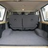 toyota land-cruiser-wagon 2024 -TOYOTA--Land Cruiser Wagon GDJ76W--GDJ76-1003280---TOYOTA--Land Cruiser Wagon GDJ76W--GDJ76-1003280- image 18