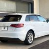 audi a3 2014 -AUDI--Audi A3 DBA-8VCXS--WAUZZZ8V0EA107307---AUDI--Audi A3 DBA-8VCXS--WAUZZZ8V0EA107307- image 20