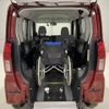 daihatsu tanto 2019 CFJ1771560 image 12
