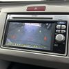 honda freed 2011 CFJ1785273 image 20