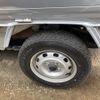 daihatsu hijet-truck 2011 CFJ7010107 image 18