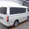 toyota hiace-wagon 2023 -TOYOTA 【神戸 304ﾈ5072】--Hiace Wagon 3BA-TRH219W--TRH219W-0045965---TOYOTA 【神戸 304ﾈ5072】--Hiace Wagon 3BA-TRH219W--TRH219W-0045965- image 5