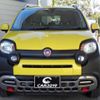 fiat panda 2020 -FIAT--Fiat Panda 13909--03E51506---FIAT--Fiat Panda 13909--03E51506- image 2