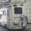 isuzu rodeo 1993 CFJ1522021 image 2