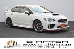 subaru wrx 2015 -SUBARU--WRX CBA-VAB--VAB-003702---SUBARU--WRX CBA-VAB--VAB-003702-