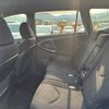 toyota vanguard 2010 CFJ1594946 image 19
