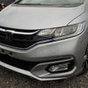 honda fit 2019 -HONDA--Fit DAA-GP5--GP5-3422831---HONDA--Fit DAA-GP5--GP5-3422831- image 51