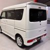 suzuki every-wagon 2018 CFJ1765005 image 5