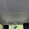 suzuki jimny 2013 CFJ1507979 image 8