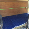 nissan caravan-van 2003 12537GGG image 22