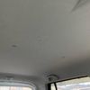 suzuki wagon-r 2010 -SUZUKI--Wagon R DBA-MH23S--MH23S-573543---SUZUKI--Wagon R DBA-MH23S--MH23S-573543- image 19