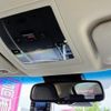 lexus nx 2015 -LEXUS--Lexus NX DAA-AYZ15--AYZ15-1005723---LEXUS--Lexus NX DAA-AYZ15--AYZ15-1005723- image 6