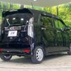 honda n-wgn 2014 quick_quick_JH2_JH2-1015500 image 18