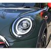 mini mini-others 2019 quick_quick_CBA-XRJCWM_WMWXR92070TP21403 image 8